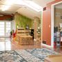 Photo of Quality Interactive Preschool & Montessori