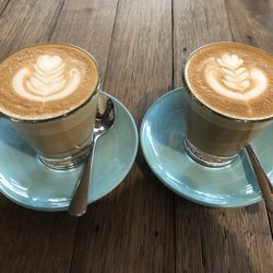 Ciel Café