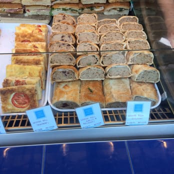 Lolly and Cooks - Breakfasts sausage rolls - Breakfast & Brunch Near Me - Dublin, D Lolly and Cooks - Breakfasts sausage rolls - Breakfast & Brunch Near Me - Dublin, D