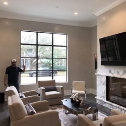 Digital Delight - 20 years experience installing audio, video, lighting & control systems  in residential homes.