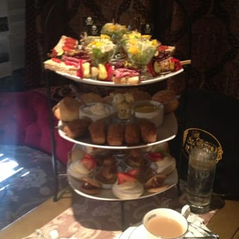 The St. James Tearoom - Our goodies - Tea Rooms Near Me - Albuquerque, New Mexico The St. James Tearoom - Our goodies - Tea Rooms Near Me - Albuquerque, New Mexico