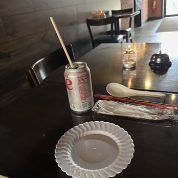 Brick N Broth - Ramen Near Me - Toms River, New Jersey Brick N Broth - Ramen Near Me - Toms River, New Jersey