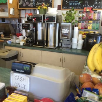 What A Bagel - Bagels Near Me - Glen Oaks, New York What A Bagel - Bagels Near Me - Glen Oaks, New York