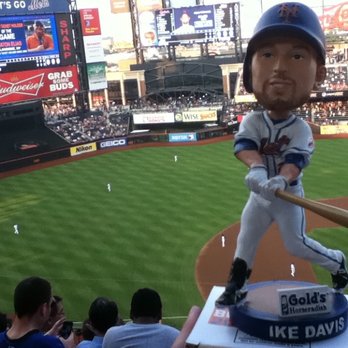 Citi Field - Stadiums & Arenas Near Me - Corona, New York Citi Field - Stadiums & Arenas Near Me - Corona, New York