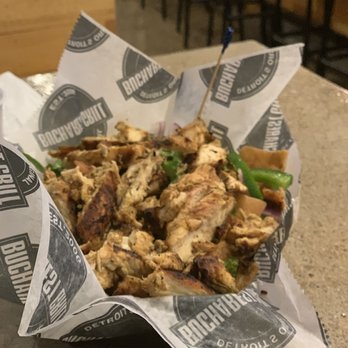 Bucharest Grill - Mediterranean Near Me - Detroit, Michigan Bucharest Grill - Mediterranean Near Me - Detroit, Michigan