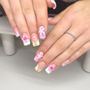 Ania Nail Atelier