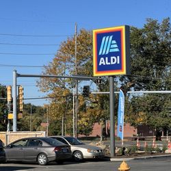 ALDI