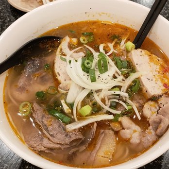 SUP SO GOOD - Updated January 2026 - 12 Photos - 3/297 William