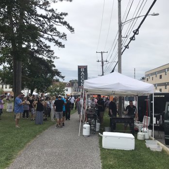 What The Food Trucks - Festivals Near Me - York, Pennsylvania What The Food Trucks - Festivals Near Me - York, Pennsylvania