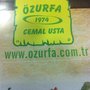 Photo of Öz Urfa Cemal Usta