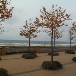Kurpark