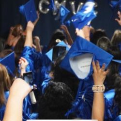 Compu-Med Vocational Careers Corp
