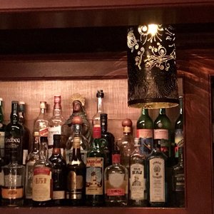 Stockade Tavern on Yelp