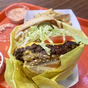 Lovely's - Burgers Near Me - Oakland, California Lovely's - Burgers Near Me - Oakland, California