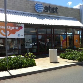 AT&T Store - Mobile Phones Near Me - Pearl City, Hawaii AT&T Store - Mobile Phones Near Me - Pearl City, Hawaii