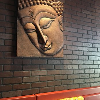 Tibetan Kitchen - Himalayan/Nepalese Near Me - New Haven, Connecticut