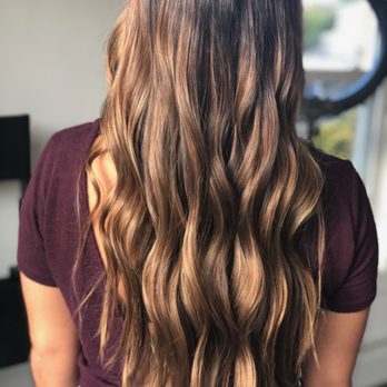 Bua Salon - Glaze - Hair Salons Near Me - Oceanside, New York Bua Salon - Glaze - Hair Salons Near Me - Oceanside, New York