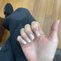Kim's Nails