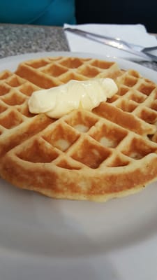 MLK (My Little Kitchen) Restaurant by null