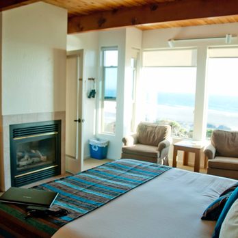 Seacliff On The Bluff - Hotels Near Me - Gualala, California Seacliff On The Bluff - Hotels Near Me - Gualala, California