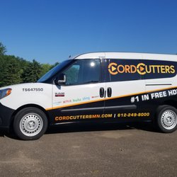 Cord Cutters - aerial antenna installers HDTV Antenna Installers Outdoor TV Antenna Installation HDTV Antenna Installation TV Antenna Installation