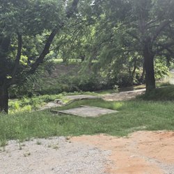 Risien Park