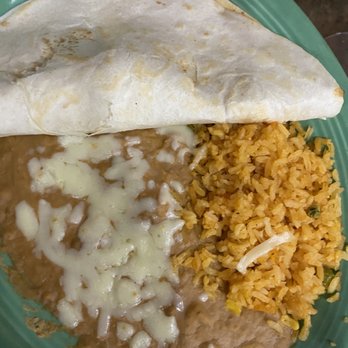 Carreta's Grill - Mexican Near Me - Metairie, Louisiana