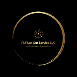 PLF Lux Car Service - Get the VIP treatment you deserve and make your next journey a truly unforgettable experience.