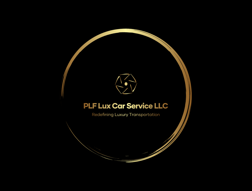 PLF LUX CAR SERVICE Matawan, New Jersey Transportation Phone