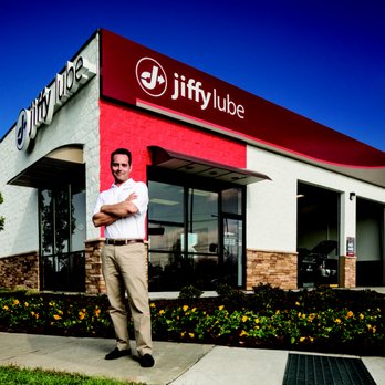 Jiffy Lube - Oil Change Stations Near Me - La Porte, Indiana Jiffy Lube - Oil Change Stations Near Me - La Porte, Indiana