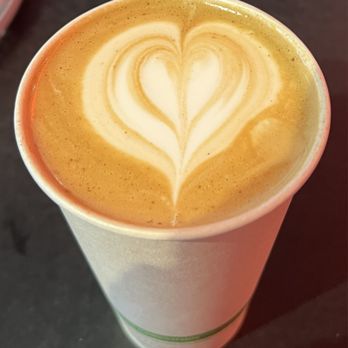 Dogwood Coffee - Coffee & Tea Near Me - Minneapolis, Minnesota Dogwood Coffee - Coffee & Tea Near Me - Minneapolis, Minnesota
