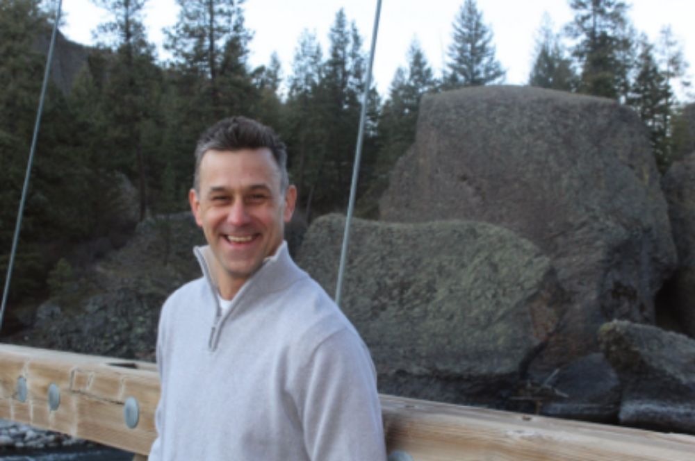 Restoring Hope Counseling - grief counselor in Spokane, WA