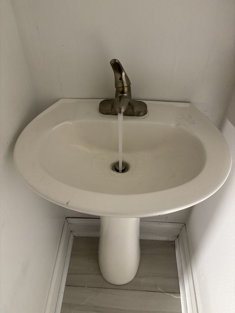 Slide of Corbetts Handyman and Plumbing Service