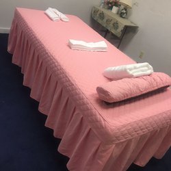 Asian Body Massage - Asian Body Massage
