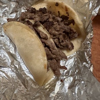 909 Taqueria - Mexican Near Me - Big Bear Lake, California 909 Taqueria - Mexican Near Me - Big Bear Lake, California