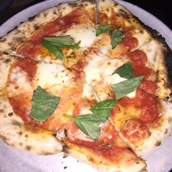 Molto Vino - Wine Bars Near Me - Babylon, New York Molto Vino - Wine Bars Near Me - Babylon, New York