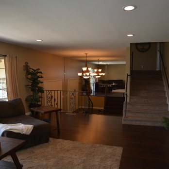 LEAD Recovery Center - Womens House - Counseling & Mental Health Near Me - Costa Mesa, California LEAD Recovery Center - Womens House - Counseling & Mental Health Near Me - Costa Mesa, California
