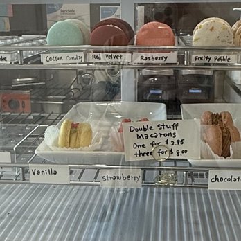 Yum Tea - Bubble Tea Near Me - Kansas City, Missouri Yum Tea - Bubble Tea Near Me - Kansas City, Missouri