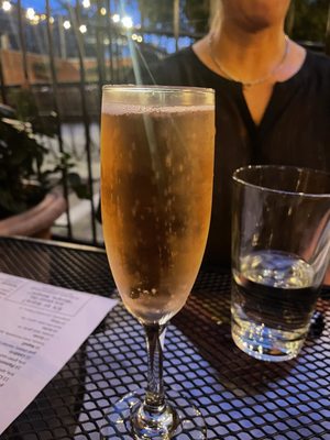 Enoteca Roma Ristorante by null Enoteca Roma Ristorante by null