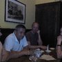 Yelp pivní klub
