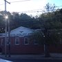 Photo of US Post Office