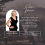 Photo of Jessica Wells - Coldwell Banker