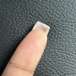 Perfect Nail - Acrylic under the nail