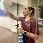 Northern Star Commercial Cleaning