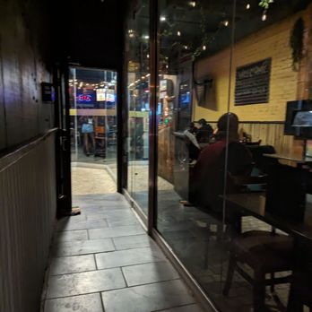 The Real Jerk - Legacy - Caribbean Near Me - Toronto, Ontario The Real Jerk - Legacy - Caribbean Near Me - Toronto, Ontario