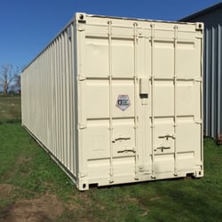 Green Box Rentals, Inc