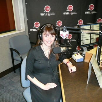 Aimee Renkes - Wintrust Mortgage - Condo specialist Aimee Renkes featured on WYLL AM 560 - Mortgage Lenders Near Me - Rosemont, Illinois Aimee Renkes - Wintrust Mortgage - Condo specialist Aimee Renkes featured on WYLL AM 560 - Mortgage Lenders Near Me - Rosemont, Illinois