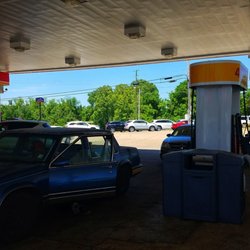 Circle K