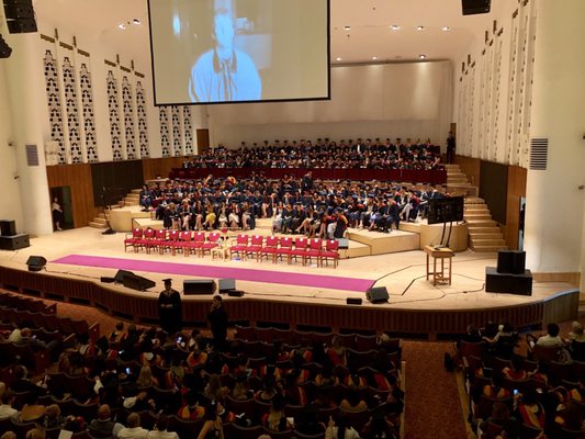 Royal Liverpool Philharmonic by null