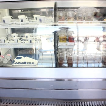 BAMBU - Juice Bars & Smoothies Near Me - Grand Prairie, Texas